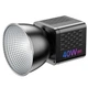 Видеосвет Ulanzi Vijim 40W RGB COB Fill Light (L024 40WRGB) - изображение 1