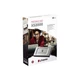 Портативный SSD Kingston XS2000 BOC 4TB USB 3.2 Gen2 (2x2) Type-C 3D NAND - изображение 2