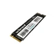Накопитель SSD M.2 Wibrand Caiman 256GB NVMe 2280 PCIe 3.0 3D NAND - изображение 1