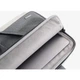 Сумка UGREEN LP437 Laptop Bag 15''-15.9'' (Gray)(UGR-30325) - зображення 3