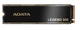 Внутренний накопитель ССД ADATA Legend 900 Pro 1TB (SLEG-900P-1TCS) - изображение 1