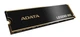 Внутренний накопитель ССД ADATA Legend 900 Pro 1TB (SLEG-900P-1TCS) - изображение 3