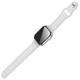 Смарт-годинник BOROFONE BD12 51mm. 190 mAh. IPX4 Smart sports watch (call version) Silver - зображення 3