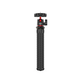 Штатив Ulanzi Vijim Octopus Tripod for Camera & Smartphones (updated) (UV-1907 MT-11) - изображение 1