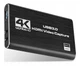 Карта видеозахвата 4К UltraHD USB3.0 - изображение 3