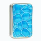 Магнітний Антистрес Слайдер Water Cube Slider (01675) - зображення 2