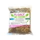 Мох сфагнум FloriX Moss Sphagnum 2л - зображення 2
