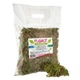 Мох сфагнум FloriX Moss Sphagnum 5л - изображение 1