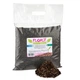 Субстрат для рассады и комнатных растений FloriX Cocos + Peat + Perlite 40/40/20 5л - изображение 1