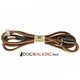 Поводок контроллер Dog Walking CONTROL LEASH для выгула и дрессировки собак 3 м 10 мм койот - изображение 4