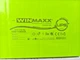 Акумуляторна батарея Monbat Winmaxx Carbon GEL 12W110MAXX (12V 110Ah) - изображение 2