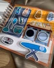 Книга на липучках Тока Бока Будинок Мрії - зображення 6