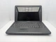 Ноутбук Lenovo G550 / 15.6" (1366x768) TN / Intel Pentium T4500 (2 ядра по 2.3 GHz) / 4 GB DDR3 / 320 GB HDD / Intel Graphics / WebCam / DVD-ROM / АКБ не держит б/у - изображение 3