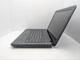 Ноутбук Lenovo G550 / 15.6" (1366x768) TN / Intel Pentium T4500 (2 ядра по 2.3 GHz) / 4 GB DDR3 / 320 GB HDD / Intel Graphics / WebCam / DVD-ROM / АКБ не держит б/у - изображение 5