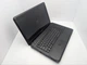 Ноутбук Lenovo G550 / 15.6" (1366x768) TN / Intel Pentium T4500 (2 ядра по 2.3 GHz) / 4 GB DDR3 / 320 GB HDD / Intel Graphics / WebCam / DVD-ROM / АКБ не держит б/у - изображение 6