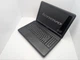 Ноутбук Lenovo G550 / 15.6" (1366x768) TN / Intel Pentium T4500 (2 ядра по 2.3 GHz) / 4 GB DDR3 / 320 GB HDD / Intel Graphics / WebCam / DVD-ROM / АКБ не держит б/у - изображение 7