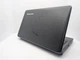 Ноутбук Lenovo G550 / 15.6" (1366x768) TN / Intel Pentium T4500 (2 ядра по 2.3 GHz) / 4 GB DDR3 / 320 GB HDD / Intel Graphics / WebCam / DVD-ROM / АКБ не держит б/у - изображение 8