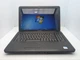 Ноутбук Б-класс Lenovo G550 / 15.6" (1366x768) TN / Intel Pentium T4300 (2 ядра по 2.1 GHz) / 6 GB DDR3 / 250 GB HDD / Intel Graphics / WebCam / DVD-ROM б/у - изображение 2