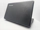 Ноутбук Б-класс Lenovo G550 / 15.6" (1366x768) TN / Intel Pentium T4300 (2 ядра по 2.1 GHz) / 6 GB DDR3 / 250 GB HDD / Intel Graphics / WebCam / DVD-ROM б/у - изображение 8