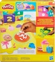 Набор для лепки Hasbro Play-Doh Адвент календарь! (G0531) - изображение 4