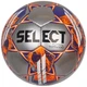 Мяч футзальный Select FUTSAL TORNADO - изображение 1