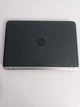 Ноутбук HP ProBook 450 G3 / 15.6" (1366x768) TN / Intel Core i3-6100U (2 (4) ядра по 2.3 GHz) / 8 GB DDR4 / 240 GB SSD + 320 GB HDD / Intel HD Graphics 520 / WebCam / DVD-ROM б/в - зображення 6