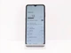 Смартфон Nokia G11 TA-1401 3/32 NFC Brown (б/в) - зображення 3