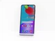 Смартфон Samsung A41 4/64 NFC Black Super AMOLED (б/в) - зображення 1