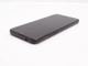 Смартфон Nokia G11 TA-1401 3/32 NFC Brown (б/в) - зображення 7