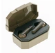 Беруши активные Caldwell E-MAX Shadows Coyote FDE с Bluetooth (15377) - изображение 2