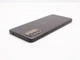 Смартфон Nokia G11 TA-1401 3/32 NFC Brown (б/в) - зображення 10