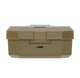 Беруши активные Caldwell E-MAX Shadows Coyote FDE с Bluetooth (15377) - изображение 5