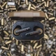 Беруши активные Caldwell E-MAX Shadows Coyote FDE с Bluetooth (15377) - изображение 8