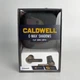 Беруши активные Caldwell E-MAX Shadows Coyote FDE с Bluetooth (15377) - изображение 11