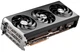 Видеокарта Radeon RX 7800 XT 16Gb GDDR6 Sapphire NITRO+ Refurbished - изображение 2
