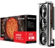 Видеокарта Radeon RX 7800 XT 16Gb GDDR6 Sapphire NITRO+ Refurbished - изображение 6