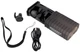 Беруші активні Walker’s Silencer 2.0 з Bluetooth та зарядною станцією (GWP-SLCR2-BT) (15376) - зображення 2