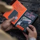 Беруші активні Walker’s Silencer 2.0 з Bluetooth та зарядною станцією (GWP-SLCR2-BT) (15376) - зображення 4