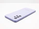 Смартфон Samsung A52 8/256 NFC Violet (б/в) - зображення 9