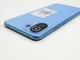 Смартфон Xiaomi 11 Lite 5G NE 8/128 90Ghz NFC (б/в) - зображення 8