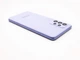 Смартфон Samsung A52 8/256 NFC Violet (б/в) - зображення 10