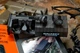 Беруші активні Walker’s Silencer 2.0 з Bluetooth та зарядною станцією (GWP-SLCR2-BT) (15376) - зображення 11