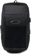 Рюкзак-Слінг Oakley Extractor Sling Pack 2.0 - зображення 1