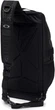 Рюкзак-Слінг Oakley Extractor Sling Pack 2.0 - зображення 2