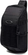 Рюкзак-Слінг Oakley Extractor Sling Pack 2.0 - зображення 5