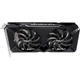 Видеокарта Palit GeForce RTX 2060 Dual 12GB (NE62060018K9-1160C) - изображение 2