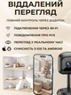 Аккумуляторная мини Wi-Fi камера видеонаблюдения с ночной съёмкой, датчиком движения и разрешением 5 Мп AM100 чёрная - изображение 4