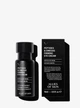 Зміцнювальний крем для шкіри навколо очей із пептидами Allies of skin Peptides omegas firming eye cream - зображення 1
