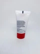Крем для захисту шкіри «вісім годин» Elizabeth Arden Eight hour cream 15 мл - зображення 2