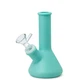Маленький Бонг Силиконовый Tiny Bong - изображение 1